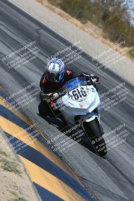 media/Mar-20-2025-Racers Edge (Thu) [[0731d8e3a1]]/2-B Group/Session 4 (Turn 3 Inside)/